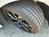この度は、当店のお車をご覧いただきまして誠にありがとうございます。お気軽にお問い合わせください。