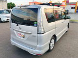 お車のご購入からオイル交換・整備・車検・任意保険・修理・鈑金何でもお任せ下さい!親切・丁寧にご対応致します♪