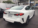 ◆このお車は【BPS川口】に展示中!◆ご来場、お問い合わせをお待ちしております!