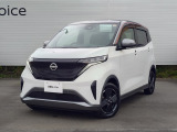 当店のおクルマをご覧いただき、誠にありがとうございます♪NISSANクオリティショップ認定【日産神奈川・Carスクエア平塚田村店】です!