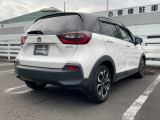 ☆この度は、ホンダカーズ栃木県央の車を見ていただきましてありがとうございます。☆