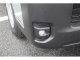 同業者様への販売はお断りさせていただきます。車検無し車両の場合は、車検を取得したお支払い総額で表示しております。