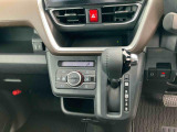 納車前にはプロのメカニックが点検、整備を行いますので安心してお乗り頂けます!!