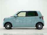◆掲載情報◆お目当てのお車が売約になってもお待ちください。他の在庫車もございます。ご案内させていただきますのでお気軽にお申し付けください。