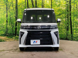 弊社では、全車『修復歴なし』のお車のみ取り扱っております。専任バイヤーによる厳選した仕入れの後、入庫後の車両チェックを行い、ネクステージが認定した高品質な中古車をご提供しております。