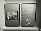 現在お乗りの大切な愛車の査定もお気軽にご相談下さい♪もちろん無料でございます★