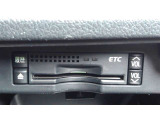 【ETC装備車】料金所もスイスイ通過!ETCカードの作成も当社におまかせください♪