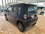 ご不明な点がございましたらお気軽にご連絡ください!