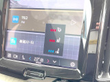 【シートベンチレーション】夏場は涼しい風でお尻や背中の熱・ムレを防ぎ、冬にはエアコンよりも早く温まってポカポカに!レザーシートにうれしい装備で、どんな季節も快適にお過ごしいただけます。