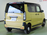 定期点検パックのまかせチャオ!車検までの期間中、半年に1回ごとに定期点検とオイル交換をさせていただきます!パックなのでその都度点検を行うよりもお得です!
