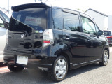 ★Honda自動車保険あんしんプラン★ 自動車保険に無償で修理特典をプラスしたHondaのお店ならではの保険プラン!自動車保険もHondaスタッフにおまかせください♪