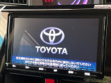 ルーミー 1.0 カスタム G 