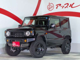 中古車販売・買取査定・車検・整備・鈑金塗装・用品販売・自動車保険を取扱い、トータル・カーライフサポート店舗です。