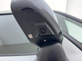 気になる車両がございましたら、お電話またはお問い合わせフォームよりお気軽にお問い合わせください♪