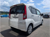 車検整備やメンテナンスもきたかみ自販にお任せください♪スピーディーでリーズナブルなご対応を心がけております!