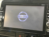 セレナ 2.0 ハイウェイスターG 