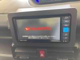 販売は岐阜県在住の方が条件になります!卸売不可