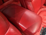 ◆LIBERALAは、輸入車選びの新たなスタイルを提案するインポート・セレクト・ブランドです。オーナー様となる方がクルマから直接感じる感性を第一にした、最良の一台との出会いをコーディネートいたします。