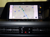 ゴルフ TDI Rライン プラチナムエディション ディーゼル 