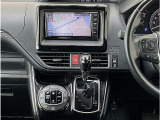 ■純正SDナビ/ワンセグTV/バックカメラ/CD/Bluetooth/SD/AUX/左右独立オートエアコン/インパネシフト!&rdquo;