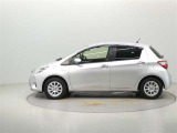 中古車は一台限りとなります。お気軽にお問い合わせください。
