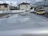 みなさまに安心で快適なカーライフを送っていただくため、さらに安心の「点検パッケージ」やカーケアサービスを展開しています。