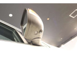お気軽にお問い合わせください。Tel:075-325-0440 Mobile:070-2313-8676  中古車担当:時女まで