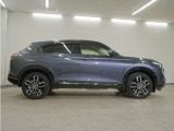Honda U-Select全車にもれなく安心保証「ホッと保証」付き。わずかなご負担で、安心が続くホッと保証プラスもございます。