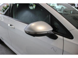 レーンチェンジアシストシステム&ldquo;Side Assist Plus&rdquo;搭載◎後方死角車両の検知や、安全な車線変更等ドライバーをサポート!