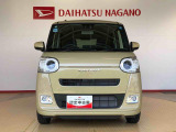 長野ダイハツ販売は車両に詳しくない方でも気軽に立ち寄れるお店作りを目指しています。高年式・低走行のお車がいっぱいです!是非一度遊びに来てください♪