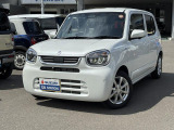 ☆品質と保証で安心のディーラー中古車☆ ☆スズキコネクト&全方位カメラパッケージ搭載のハイブリッドX・4WD☆