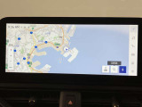 寛ぎながらお車選びができるアットホームな雰囲気の中、魅力溢れる1台をご案内いたします。