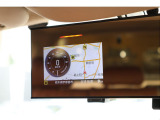 遠方納車可能!陸送納車可能!お気軽にお問い合わせください TEL:028-649-1333