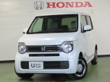 お車をお探しのお客様、ご購入までの流れや疑問点など一つ一つ丁寧にご説明させていただきます。 お客様にご納得頂ける一台を一緒にお探しさせて頂ます.