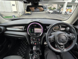◆北は北海道から南は沖縄まで、ご購入いただいたお車は全国にご納車が可能です!お電話、メール、動画などでリモートでお車のご案内も可能です!親切、丁寧に対応させて頂きますのでお気軽にご相談ください!