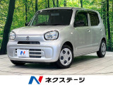 ディスプレイオーディオ バックカメラ 衝突被害軽減システム 禁煙車