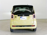 N-ONE RS 
