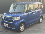 軽39.8専門店カーズの車輌をご覧いただき、誠にありがとうございます。福岡県小郡市上岩田1186-7TEL:0942-73-6060までお問合せ下さい♪