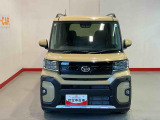 ☆メーカー直系の正規ディーラーなので購入も安心☆