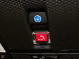 安全運転をサポートする様々な機能が備わっています!