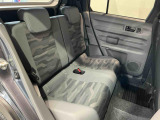 ☆弊社で購入して整備入庫頂いた車両は整備履歴が残るので忘れて同じ整備をしなくて済むので安心です☆