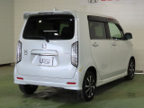 定期点検パックのまかせチャオ!車検までの期間中、半年に1回ごとに定期点検とオイル交換をさせていただきます!パックなのでその都度点検を行うよりもお得です!