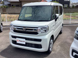 ☆岡山・香川の軽自動車専門店なのでほしい車がきっと見つかります☆カーセンサー掲載車以外にも多数の未公開在庫がありますので是非一度お問い合わせください☆