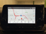 ノートオーラ 1.2 NISMO 修復歴無し