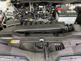 親切・丁寧な専門メカニックスタッフが応対!・車検・点検整備・事故等の修理などアフターサービスも安心。お車のカスタマイズもネクステージのサービススタッフまでご相談ください!