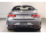 お気軽にお問い合わせください。Tel:075-325-0440 Mobile:070-2313-8676  中古車担当:時女まで