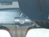 万一に備え、運転の記録をしっかり保存 ( ドライブレコーダー)
