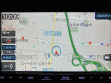 おクルマの詳細や来店予約、ご質問等何かございましたら大阪ダイハツU-CAR寝屋川までお気軽にご相談ください♪些細なことでもスタッフが丁寧にお答えさせていただきます♪