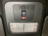 Honda CONNECT搭載車です。「Honda Total Care プレミアム」に加入頂くと、「緊急サポートセンター」や「Honda ALSOK駆けつけサービス」などのサービスが受けられます。