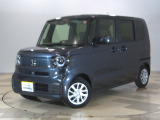 ホンダカーズ東京中央U-Select秋津へようこそ。 当社下取りのお墨付き車両。人気車両で充実装備の一台。おススメです。どうぞご覧ください。